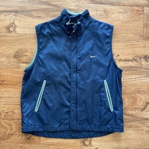 Nike Vest